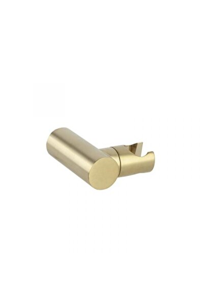 Ramon Soler Shower Support, Ramon Soler, Brushed Gold