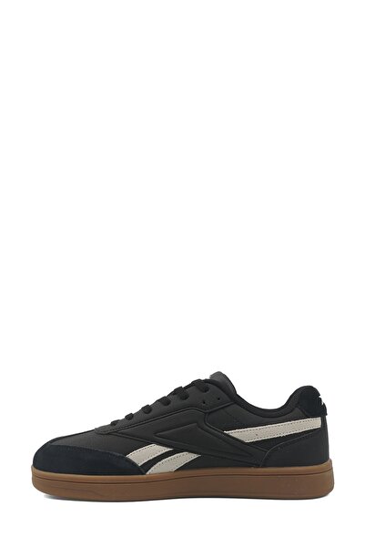 Reebok Clean Lift 1.2 Siyah Erkek Sneaker