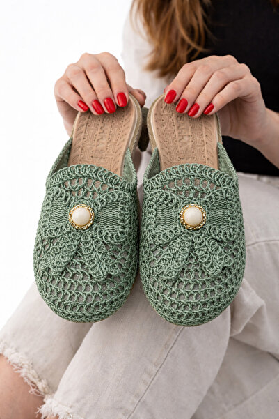 STOCON Women's Bowknot Accessory Knitwear Home Office Outside Dowry Gift Dail...