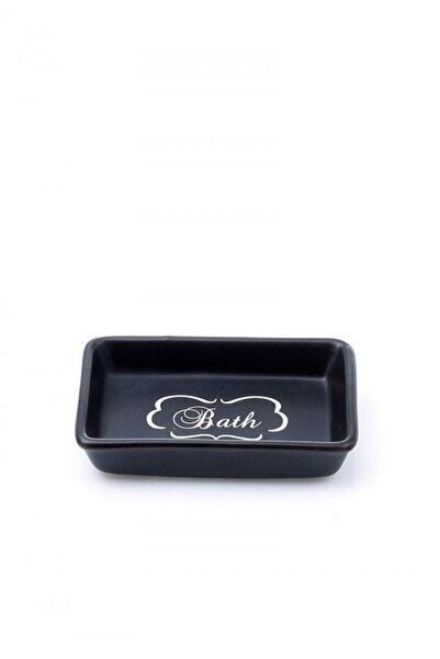 Gedy Săpunieră, Gedy, Chantal, Negru Mat