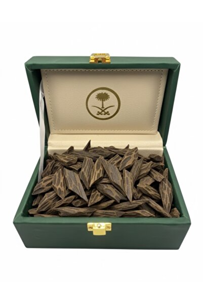 Generic عود تايقر فيتنامي الاصلي - 125 غرام