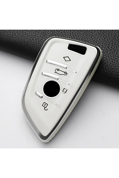 Alazpay Pentru Bmw Seria 1 3 5 6 7 G32 G30 G20 G11 & X1 X3 X5 X6 X7 & Z4 M Hu...