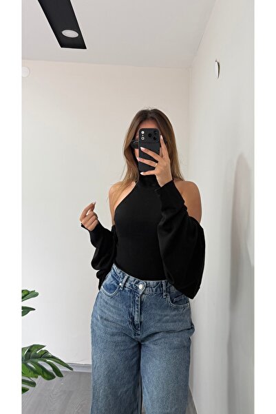 Mira dress Bolero Knitwear Set