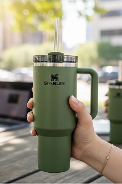 Stanley The Quencher H2.O Flowstate Tumbler 1.18L