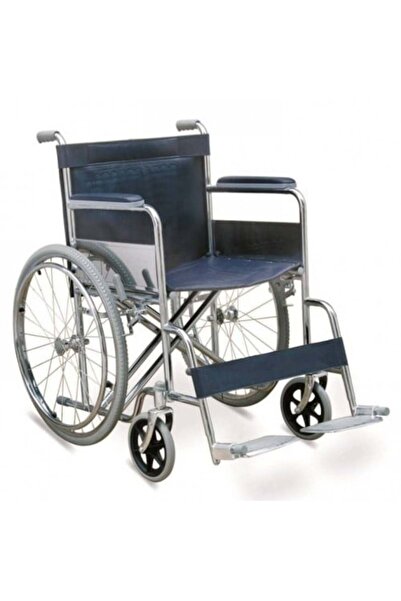Generic Haram Wheelchair