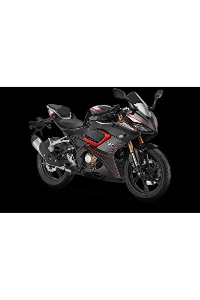 RKS srk 125r kontak seti