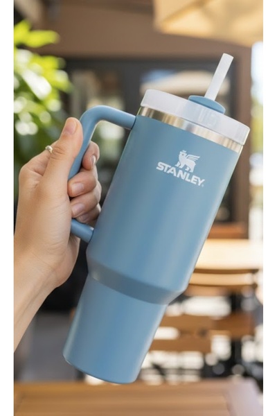 Stanley The Quencher H2.O Flowstate Tumbler 1.18L