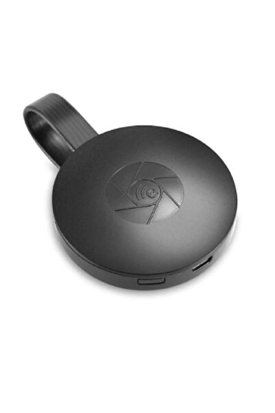 dalimag Adaptor de streaming wireless SMARTIX® pentru Chromecast
