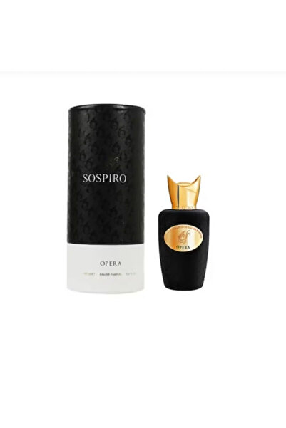 Sospiro Perfumes Opera, Eau de Parfum, 100ml