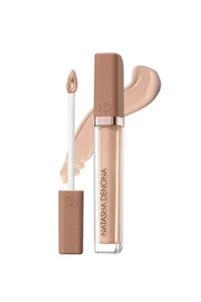 natasha denona Concealer, Natasha Denona, Hy Glam Concealer, N3, 7 ml