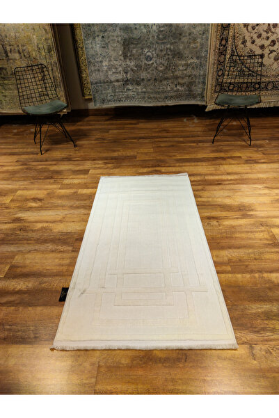 Pierre Cardin QUENTA 08B KREM HALI