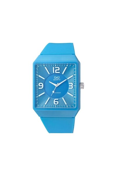 Q&Q Women's Watch VR30J004Y