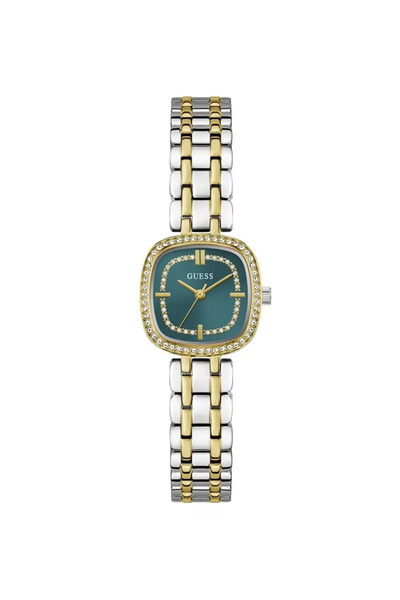 Guess Women's Wristwatch Gugw1018L6