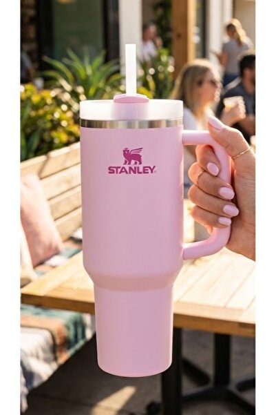 Stanley The Quencher H2.O FlowState Tumbler 1.18L