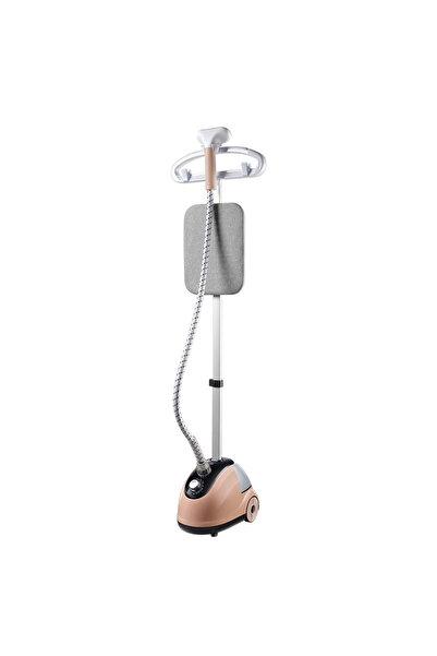 Primo Plus Denx DX1775 2000W Hanging Steam Ironing Machine with 1.8L Large Wa...