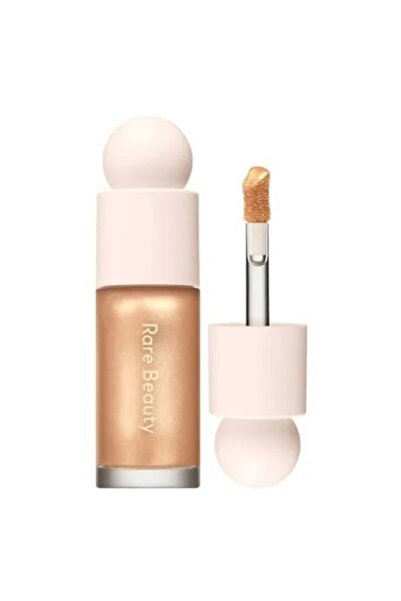 Rare Beauty Liquid highlighter, Rare Beauty, Positive Light Liquid Luminizer,...