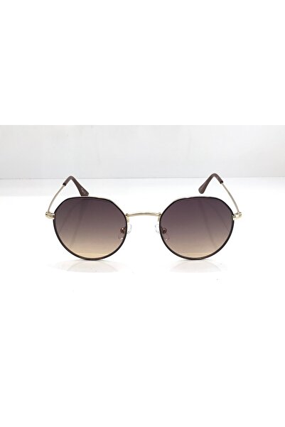 Rline Exclusive R-Line Metal 2004 C5-3 45 Sun Glasses