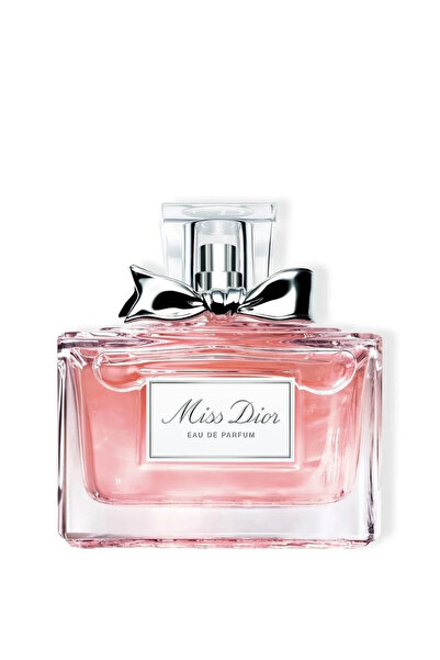 Dior Miss Dior, Apa de Parfum, Pentru Femei, 100 ml
