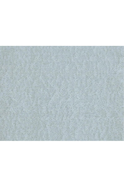 METALDESIGN Tabla zincata 0.5x500x500