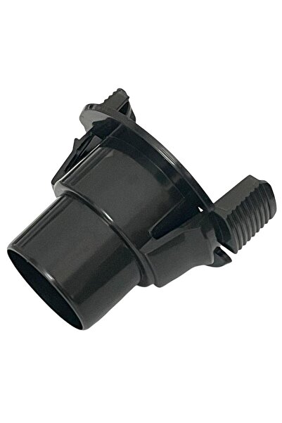 OEM Racord tub aspirator Samsung, DJ67-00008A, 501788