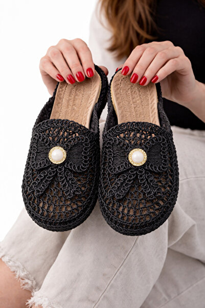 STOCON Accesorii cu fundă pentru femei, tricotaje, pentru acasă, birou, cadou...