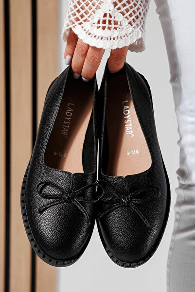 Zaira Pantofi Casual Dama Juliana Negri #9870 - 38