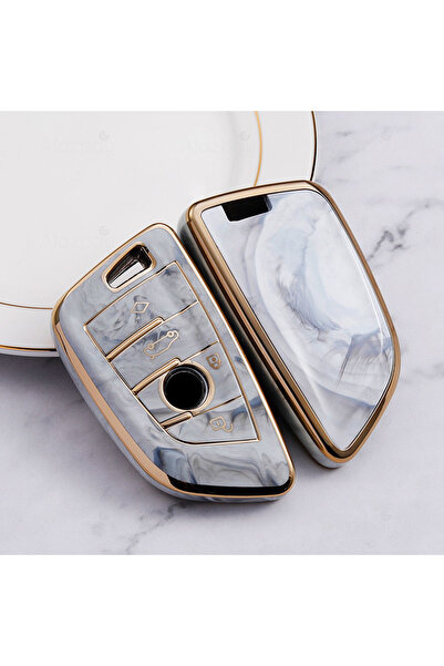 Alazpay Pentru Bmw Seria 1 3 5 6 7 G32 G30 G20 G11 & X1 X3 X5 X6 X7 & Z4 M Hu...