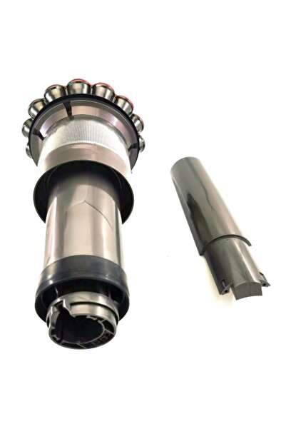 DYSON Graphite cyclone V11 (SV16), Original, 970953-01