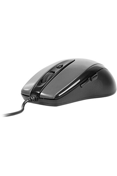 A4 Tech A4Tech V-TRACK N-708X Mouse