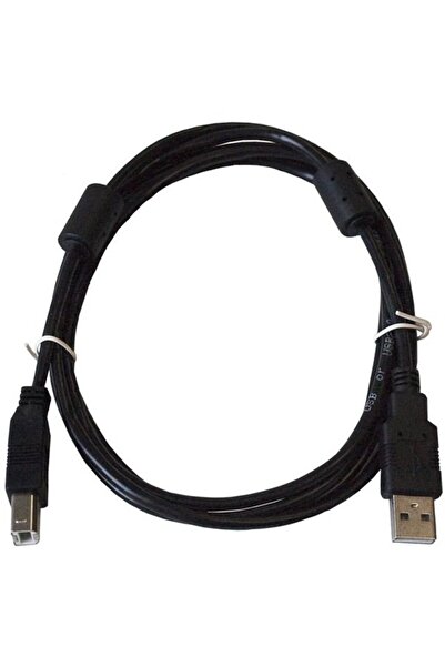 ART cable USB 2.0 for Printer Amale-Bmale FERRYT 1.8M oem