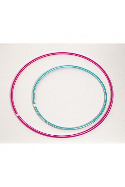 Androni Giocattoli Cerc gimnastica Hula Hop 60 cm