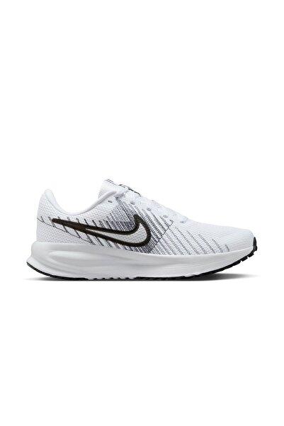 Nike White Run Defy Women's Running Shoes