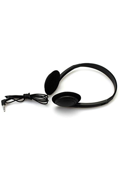 Sandberg CДѓИ™ti Bulk