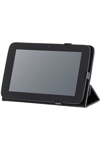 OEM Kruger Matz Tablet Case 7 Inch KM0793, Black
