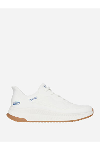 SKECHERS Slip-ins: BOBS Sport Squad Chaos 4 Shoes