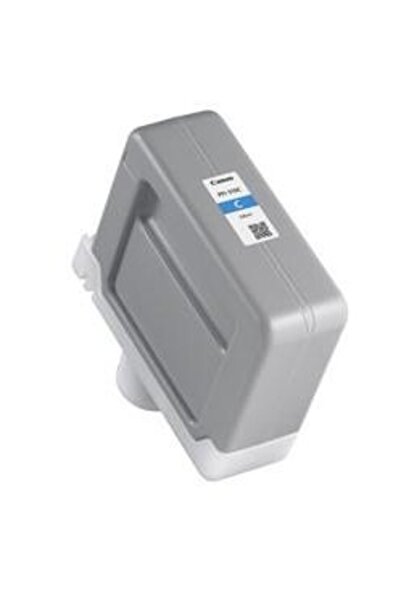 Canon PFI-310C CYAN INKJET CARTRIDGE