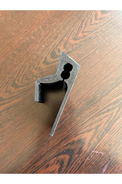 Hisarbaskiparca Volkswagen Polo Mk6 T-CROOS Taigo Kolçak Yükseltici