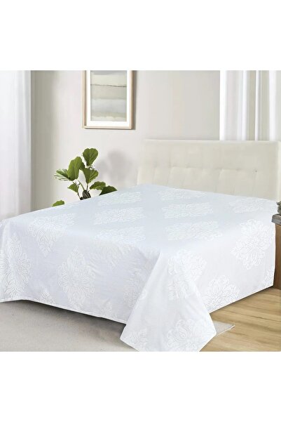 ALCANT Lorena sheet 180x260