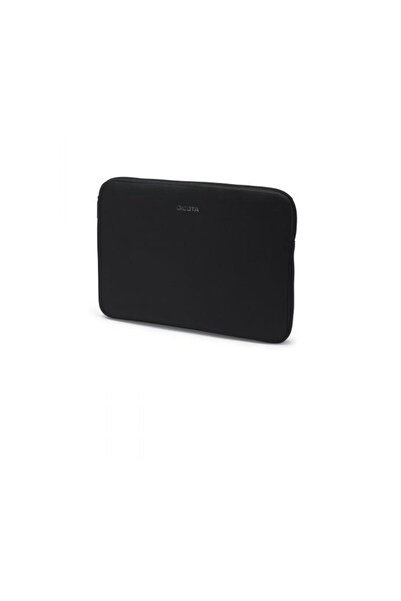 Dicota Sleeve PERFECT 10-11.6"