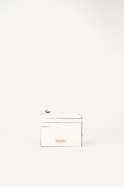 Dkny PAIGE ZIP AROUND WALLET