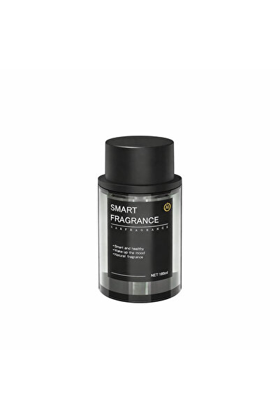 OEM Rezervă de parfum pentru difuzor auto Black Enigme