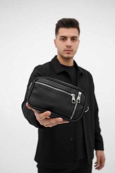 SEVENTEEN 12083-81 Косметика, макіяж та гоління Сумочка