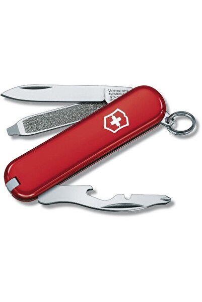Victorinox Raliu 0.6163