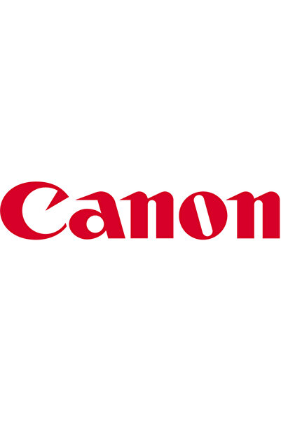 Canon toner laser negru C-EXV42 pentru IR2202/IR2202N, 10.200 pag