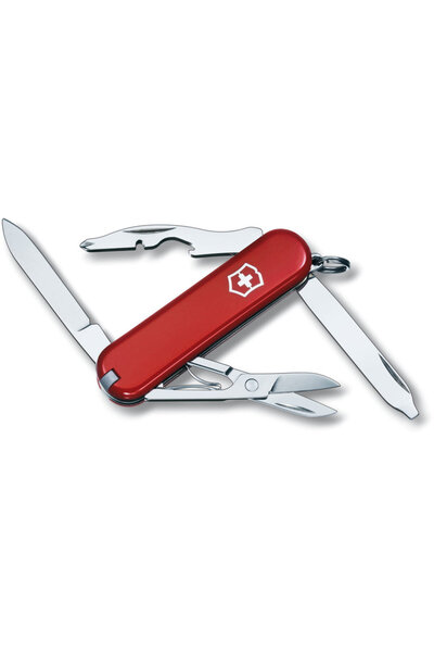 Victorinox Rambler 0.6363