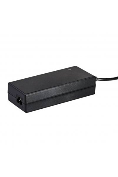 Akyga AK-ND-56. 120 W, Negru