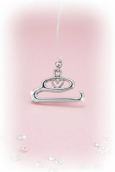 ODISE Εξαιρετικά λεπτό, αόρατο, ρυθμιζόμενο, διαφανές λουράκι σουτιέν με σχέδ...