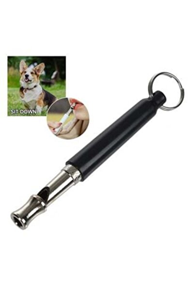 victiny Ultrasonic Dog Training Whistle