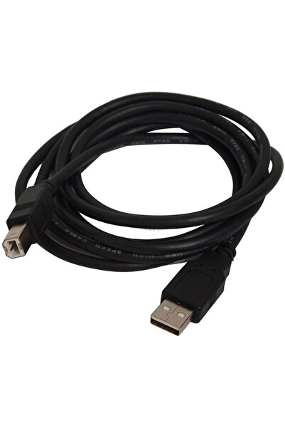 ART Cablu USB 2.0 pentru imprimantă Ama-B-Mama 3M OEM