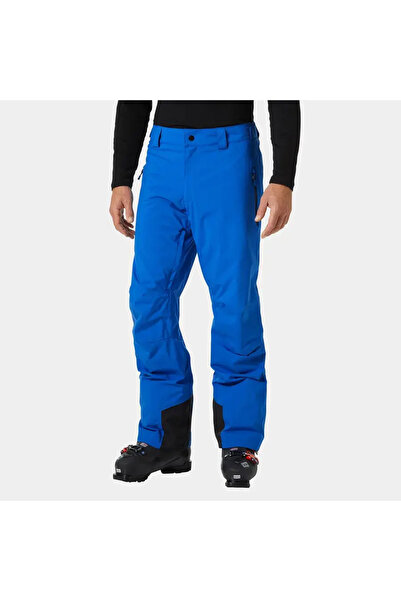 HANNAH بنطلون تزلج للرجال من سلايتير FD - مقاس L